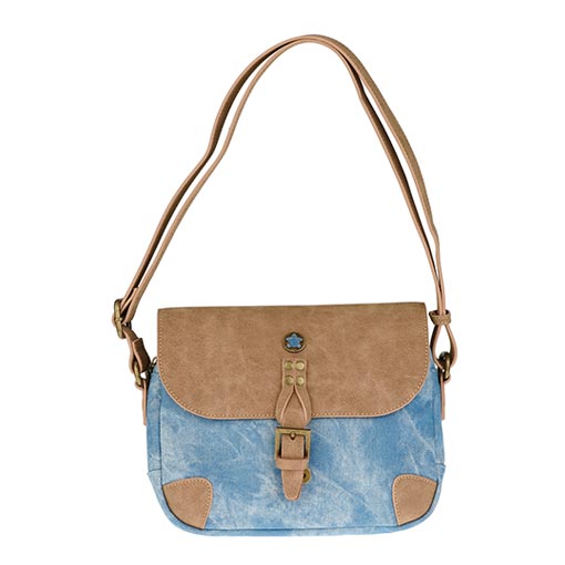 A1180 Crossbody